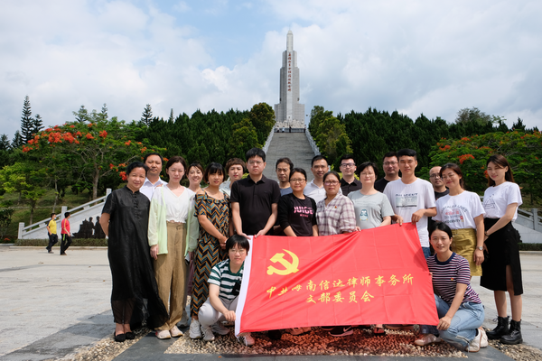 鍥剧墖2_璋冩暣澶у皬.png 鍥剧墖2_璋冩暣澶у皬.png