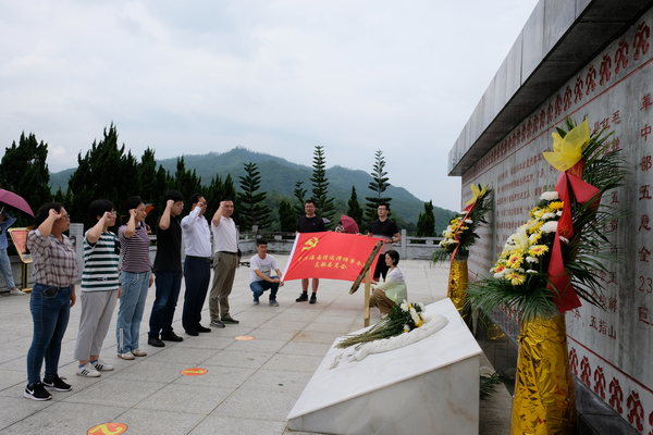 鍥剧墖3_璋冩暣澶у皬.png 鍥剧墖3_璋冩暣澶у皬.png
