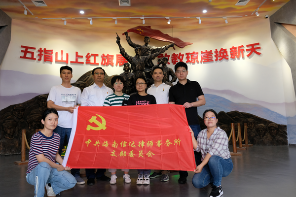 鍥剧墖4_璋冩暣澶у皬.png 鍥剧墖4_璋冩暣澶у皬.png